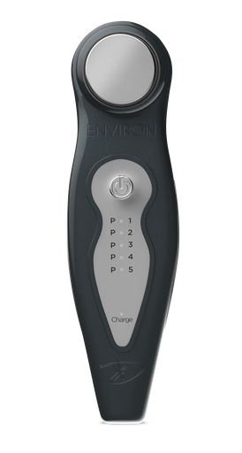 Electro Sonic Df Mobile Skincare Device
