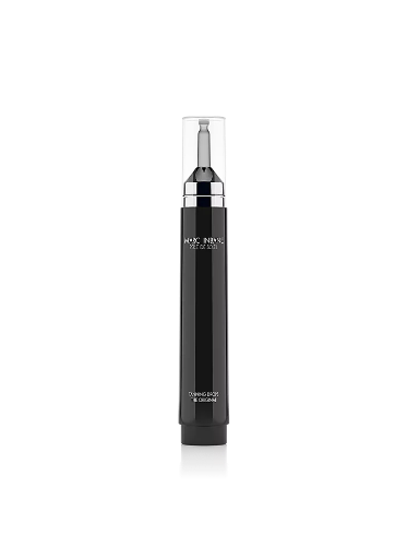 Marc Inbane Perle de Soleil tanning drops