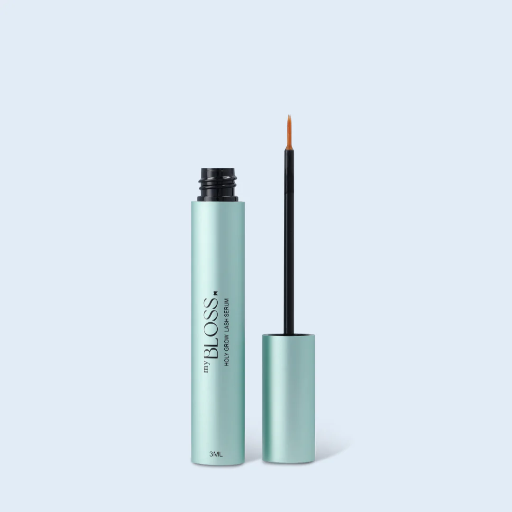 Holy Grow Wimperserum NIEUW