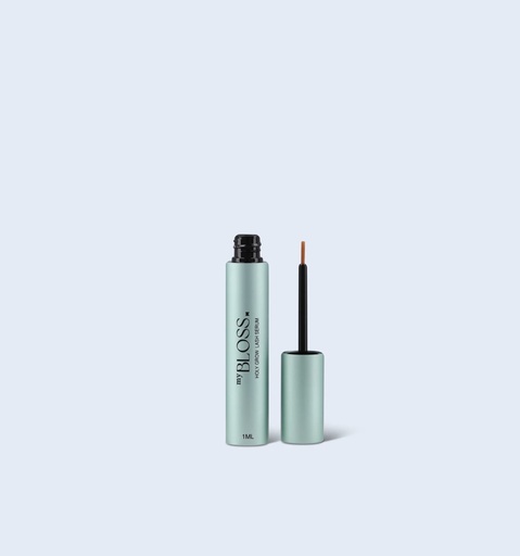 Holy Grow Wimperserum 3 ml
