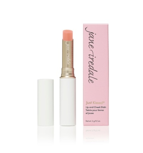 Just Kissed® Lip and Cheek Stain LIMITED EDITION