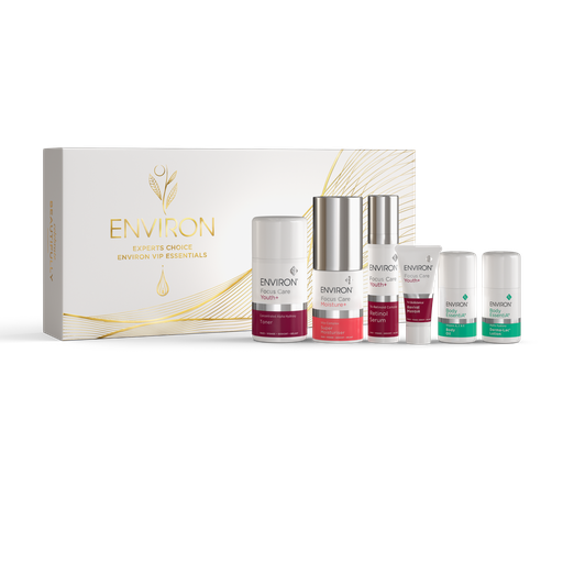 Experts Choise Environ VIP Essentials