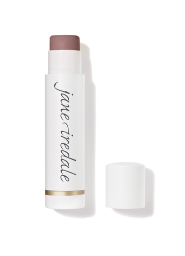 LipDrink® Lip Balm SPF 15 BUFF