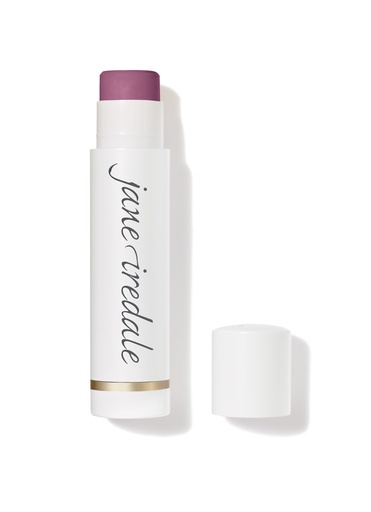 LipDrink® Lip Balm SPF 15 CRUSH