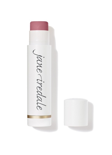 LipDrink® Lip Balm SPF 15 FLIRT
