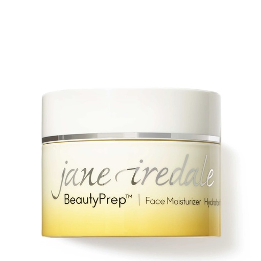 BeautyPrep™ Face Moisturizer