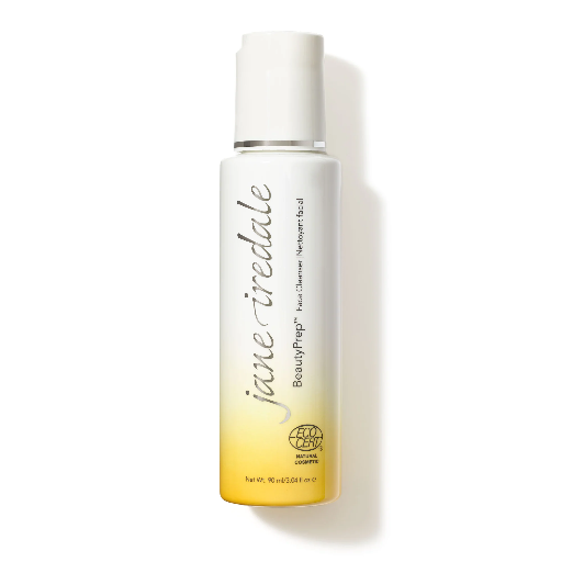 BeautyPrep™ Face Toner