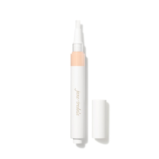 SKINTUITION BRIGHTENING CONCEALER