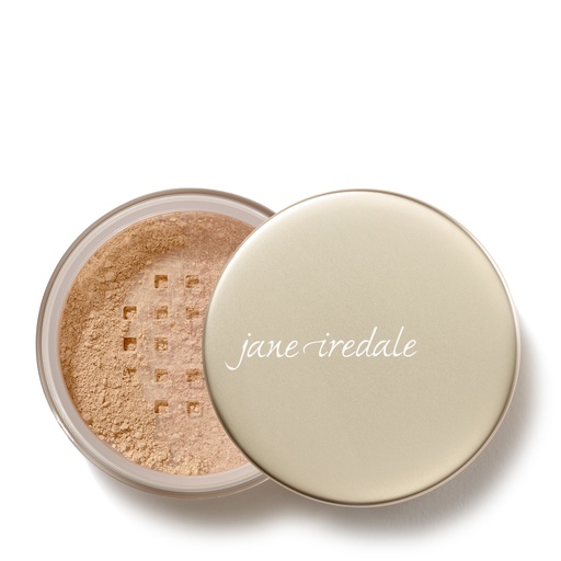 AMAZING MATTE LOOSE POWDER