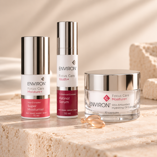 Environ Expert Hydration Edit