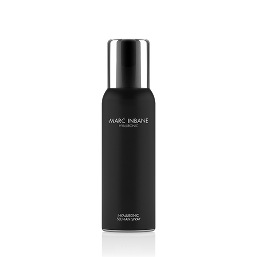 Marc Inbane Hyaluronic Self-Tan Spray 100 ml