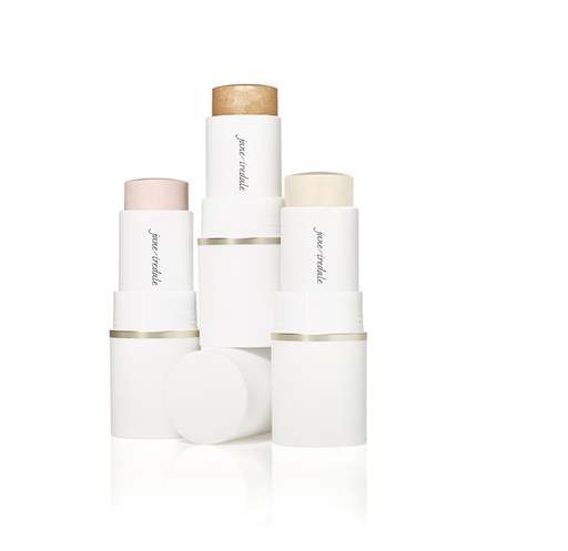 Glow Time® Highlighter Stick 