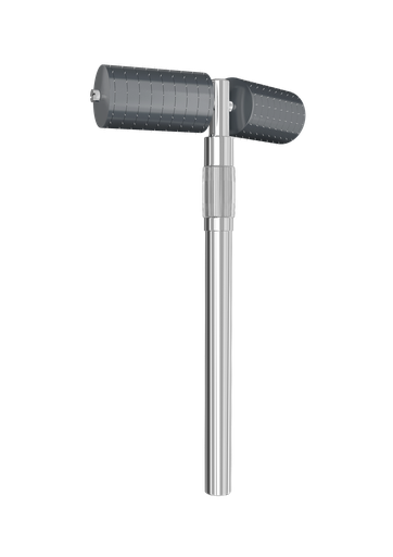 [FS200] Micro-Needling Cosmetic Body Roll-CIT