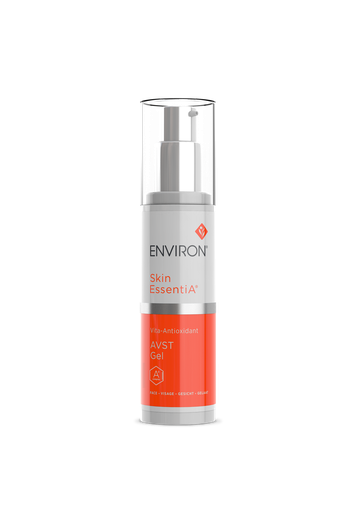 [SE012] Vita-Antioxidant AVST Gel