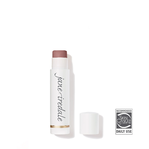 LipDrink® Lip Balm SPF 15 