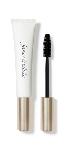 Longest Lash Thickening and Lengthening Mascara