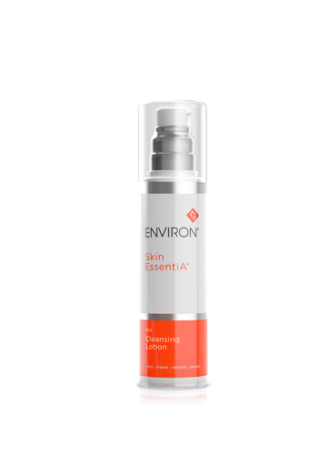 [SE013] Mild Cleansing Lotion