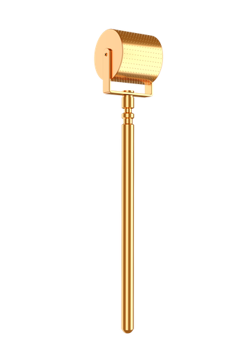 [FS202] Micro-Needling Gold Cosmetic Roll-CIT