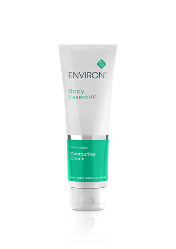 [BE009] Tri-Complex Contouring Cream