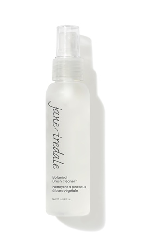 [10701] Botanical Brush Cleaner™ 