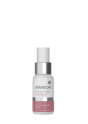 [FC011] Complete Anti-Pollution Spritz