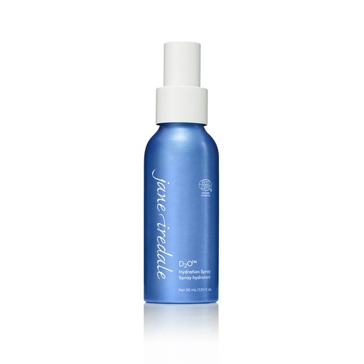 HYDRATION SPRAY - D20