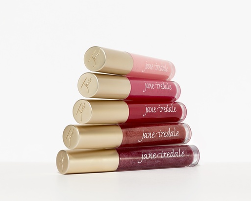 HydroPure Lip Gloss 