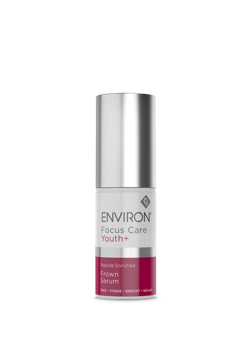 [FY200] Peptide Enriched Frown Serum
