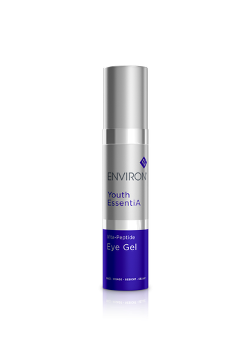 [YE102] Vita-Peptide Eye-gel