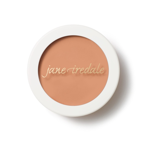 Enlighten Concealer™ 