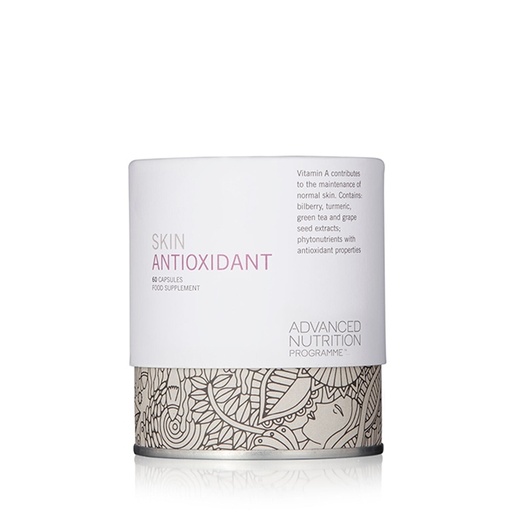 [ANP30] Skin Antioxidant
