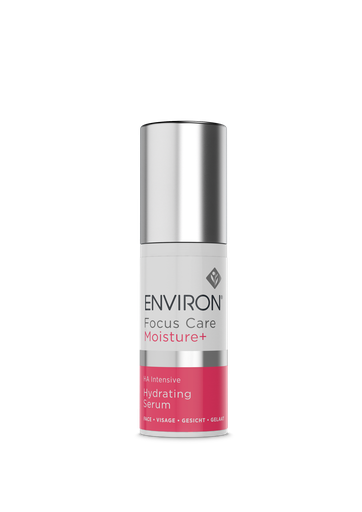 [FM100] HA Intensive Hydrating Serum