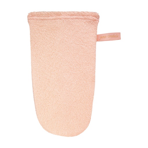 ACCESSOIRES - Magic Mitt Makeup remover