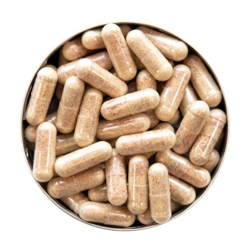 [ANP90] Skin Collagen Support