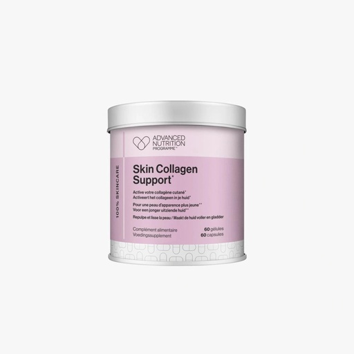 [ANP90] Skin Collagen Support