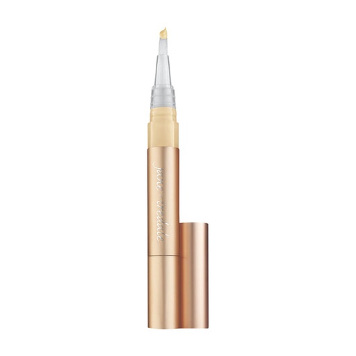 Active Light® Under-Eye Concealer