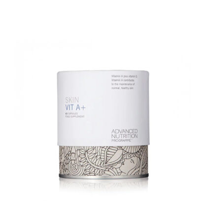 [ANP26] Skin Moisture IQ