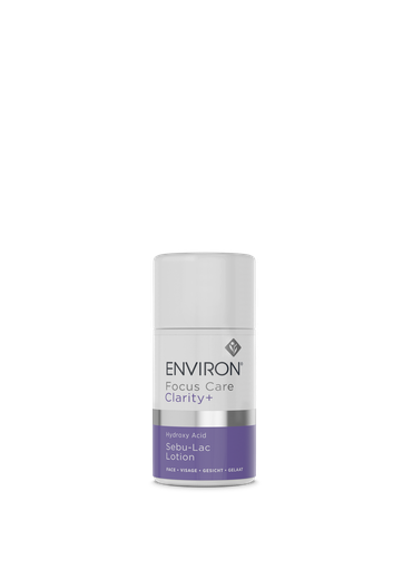 [FK011] Hydroxy Acid Sebu-lac Lotion