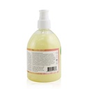 Aanbevolen product