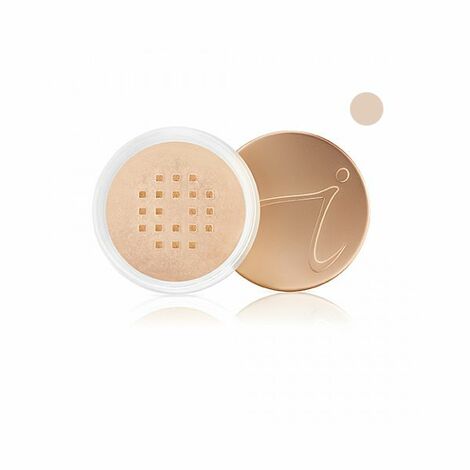 Amazing Base® Loose Mineral Powder SPF 20/15