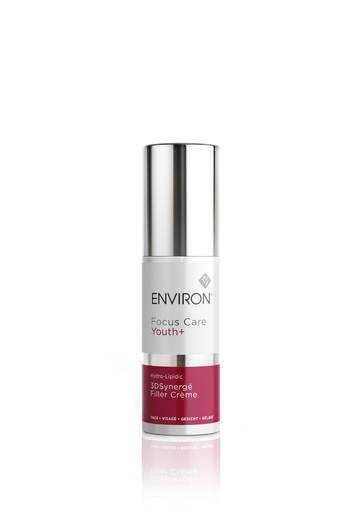 [FY203] 3DSynergé Filler Crème