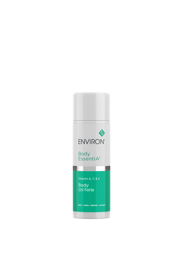 [BE004] Vitamin A, C & E Body Oil Forte
