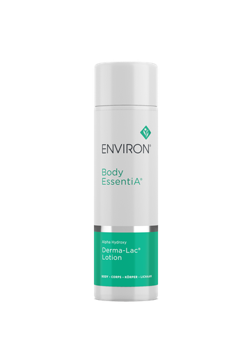 [BE012] Alpha Hydroxy Derma-Lac Lotion   200 ml
