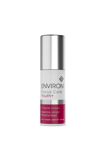 [FY100] Tri-Peptide Complex Avance DFP312 Moisturiser