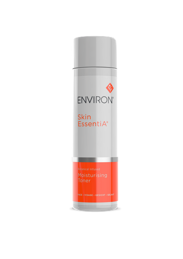 [SE014] YE Moisturising Toner