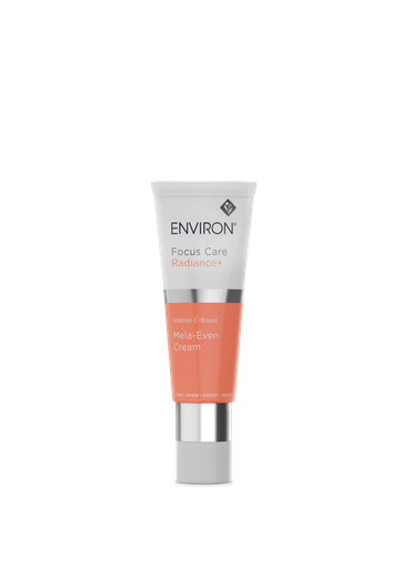 [FR004] Intense C-Boost Mela-Even Cream