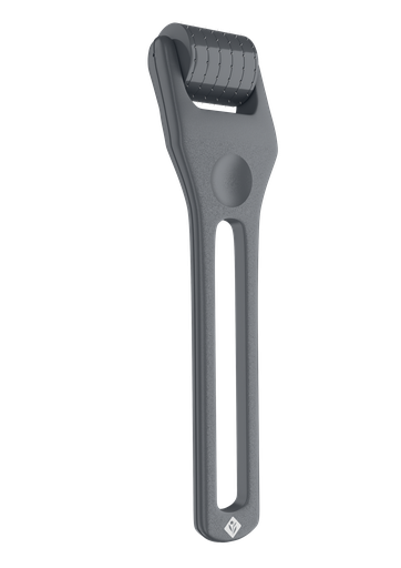 [FS201] Micro-Needling Cosmetic Roll-CIT