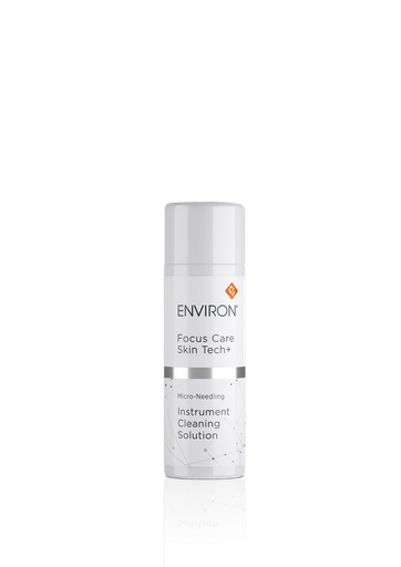 [FS400] Micro-Needling Instrument Cleaning Solution